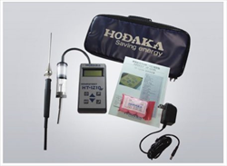 Máy đo và phân tích khí thải Hodaka HT-1210N , HT-1210NT